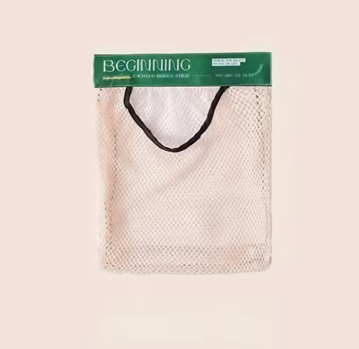 Hanging Storage Bag Organizer