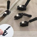 ZipFix Replaceable Zipper Heads (Pack of 3)